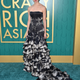 Illustration for article titled Allow Me to Introduce the Very Best Looks From the iCrazy Rich Asians /iPremiere
